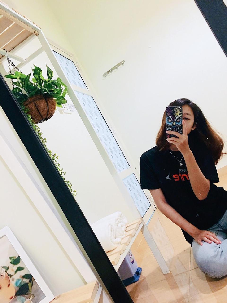Huha Home - Da Nang Exteriör bild